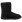 Ugg K classic II